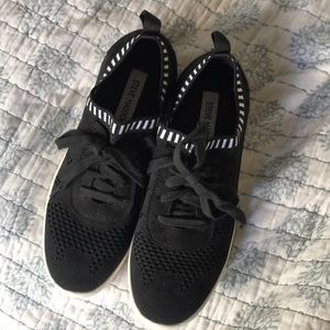 Steve Madden sneakers